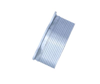 ÖLKüHLER MOTORöL NRF 31866 16