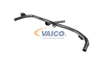 CUPLAJ CONDUCTA LICHID RACIRE VAICO V105934 31