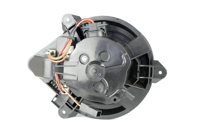 INNENRAUMGEBLäSE NISSENS 87042 16
