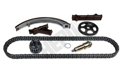 CHIT LANT DE DISTRIBUTIE