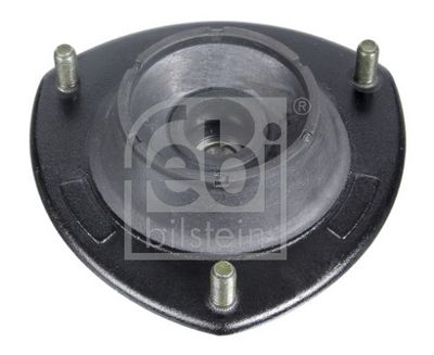 FEBI BILSTEIN Reparatursatz, Federbeinstützlager