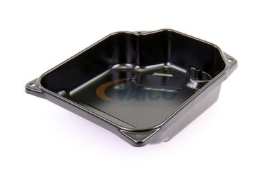 BAIE ULEI CUTIE VITEZE AUTOMATA VAICO V103544 52