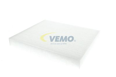 FILTER INNENRAUMLUFT VEMO V53300007 15