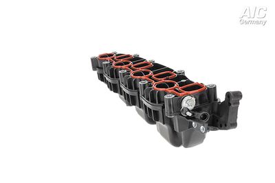 SAUGROHRMODUL AIC 58238 47