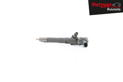 INJECTOR METZGER AUTOTEILE 0871062 5