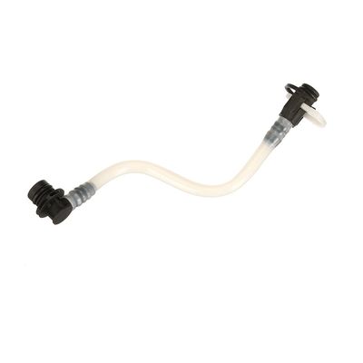 FURTUN COMBUSTIBIL GATES MFL1275 60