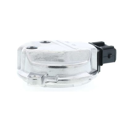360 Grad Ansicht 17