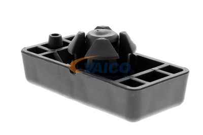 SET DE ASAMBLARE CRIC VAICO V304176 18