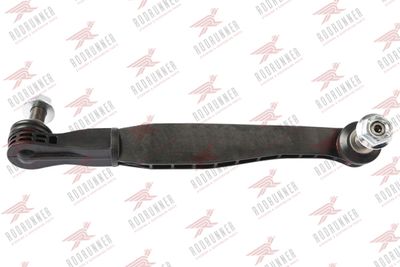 биалета RODRUNNER LS-CD-177