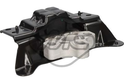 SUPORT TRANSMISIE AUTOMATA