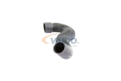 FURTUN EAR SUPRAALIMENTARE VAICO V103833 22