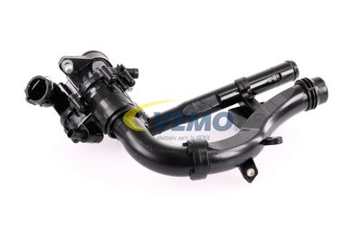 THERMOSTATGEHäUSE VEMO V30990207 34