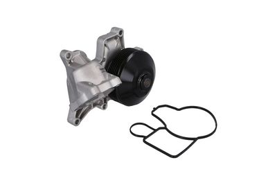POMPă DE APă RăCIRE MOTOR KAMOKA T0048 3