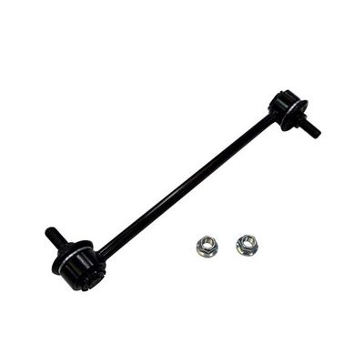 BRAT/BIELETA SUSPENSIE STABILIZATOR