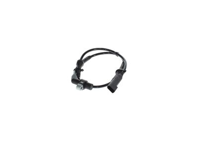 SENSOR RADDREHZAHL BOSCH 0986594029 28