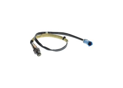 SONDA LAMBDA BOSCH 0258006713 5