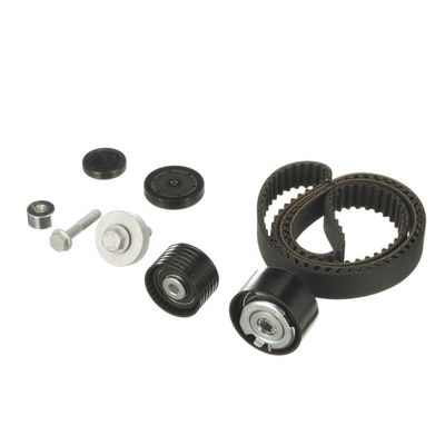SET CUREA DE DISTRIBUTIE GATES K045550XS 40