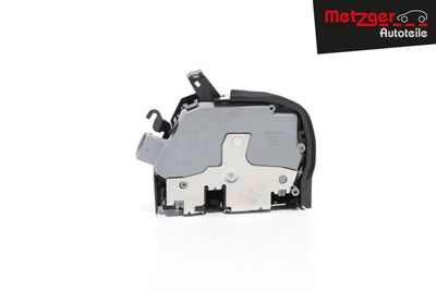 TüRSCHLOSS METZGER AUTOTEILE 2314494 21