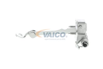 TüRFESTSTELLER VAICO V461139 12