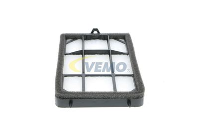 FILTRU AER HABITACLU VEMO V20305004 47