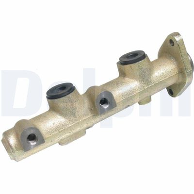 Hlavní brzdový válec DELPHI LM23531