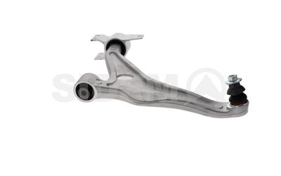 BRAT SUSPENSIE ROATA SIDEM 490076 17