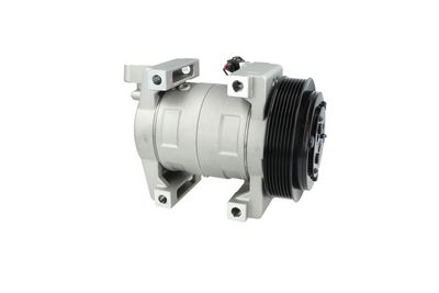 COMPRESOR CLIMATIZARE NRF 320274 39