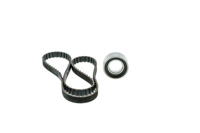 SET CUREA DE DISTRIBUTIE