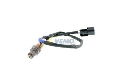 SONDA LAMBDA VEMO V52760019 47