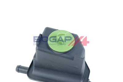 REZERVOR ULEI HIDRAULIC SERVO-DIRECTIE BOGAP A3216108 4