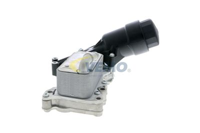 ÖLKüHLER MOTORöL VEMO V30601315 50