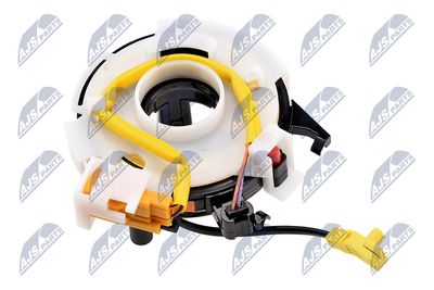 ARC SPIRALA AIRBAG NTY EASFR005 1