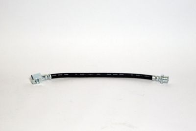 спирачен маркуч FERODO FHY2968