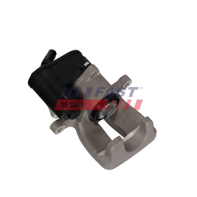 ETRIER FRANA FAST FT02426 6