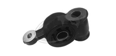 DYS 37-23562 Сайлентблок рычага  для MAZDA 3 (BM, BN) 1.5