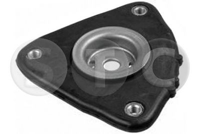 FEDERBEINSTüTZLAGER