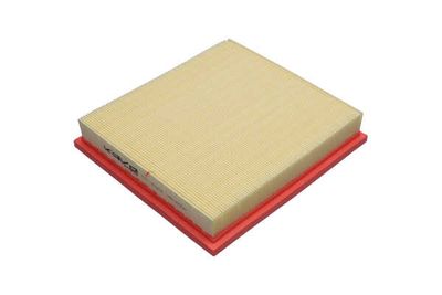 FILTRU AER AMC Filter FAF10553 7