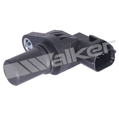 DREHZAHLSENSOR AUTOMATIKGETRIEBE WALKER PRODUCTS 2401131 1
