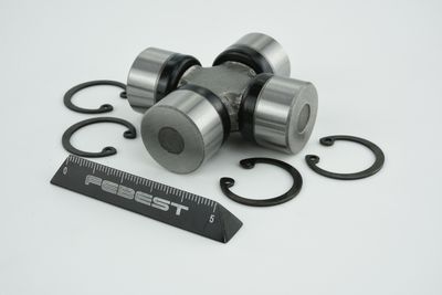 ARTICULATIE CARDAN FEBEST ASCRCAL 6