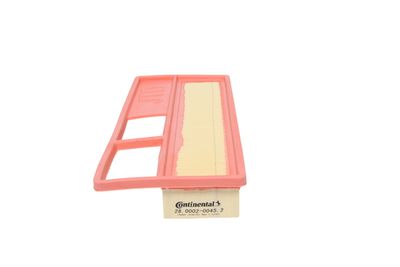 FILTRU AER CONTINENTAL 28000200452 1