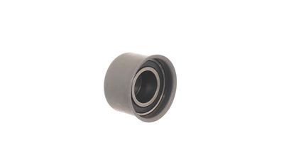ROLA GHIDARE/CONDUCERE CUREA DISTRIBUTIE SKF VKM85002 24