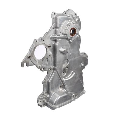 POMPA ULEI ET ENGINETEAM PU0120 27