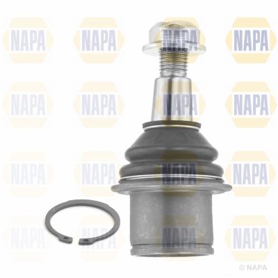 Ball Joint NAPA NST0208