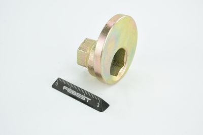 NACHLAUFSCHALE CORP AXE FEBEST 0131001 7