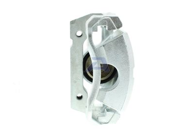 ETRIER FRANA AISIN A5R027 3