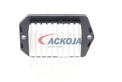 REGLAJ SUFLANTA DE INTERIOR ACKOJA A26790006 24