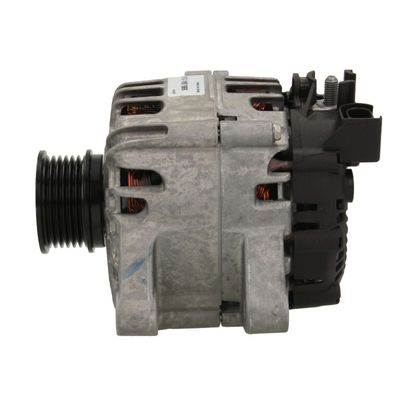 GENERATOR / ALTERNATOR BV PSH 595584120500 1