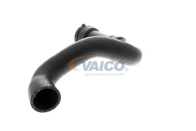 FURTUN RADIATOR VAICO V103196 24