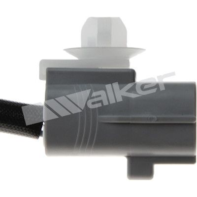 SONDA LAMBDA WALKER PRODUCTS 250241029 2