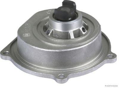 POMPă DE APă RăCIRE MOTOR